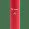 CASA ESCAPE JAPANESE CEREMONY Olio Profumato Rosso- Prodotti Profumati