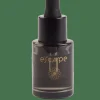 CASA ESCAPE JAPANESE CEREMONY Olio Profumato Rosso- Prodotti Profumati