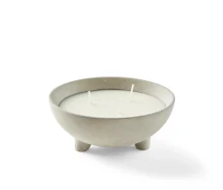 CASA ESCAPE JAPANESE CEREMONY Pot-pourri Rosso- Prodotti Profumati