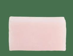 CASA ESCAPE JAPANESE CEREMONY Sapone Rosso- La Cura Del Corpo