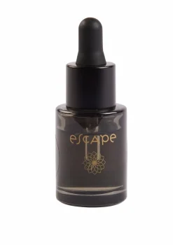 CASA ESCAPE JAPANESE CEREMONY Spray Per Interni Rosso- Prodotti Profumati