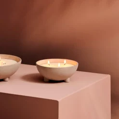 CASA ESCAPE JAPANESE CEREMONY Spray Per Interni Rosso- Prodotti Profumati
