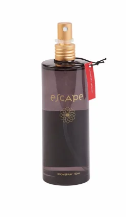 CASA ESCAPE JAPANESE CEREMONY Deodorante Rosso- La Cura Del Corpo