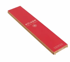 CASA ESCAPE JAPANESE CEREMONY Deodorante Rosso- La Cura Del Corpo