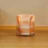 CASA ESCAPE JAPANESE CEREMONY Candela Profumata Multicolore- Candele Profumate|Candele