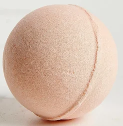 CASA ESCAPE ORIENTAL SPIRIT Bomba Da Bagno Arancione- La Cura Del Corpo