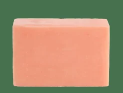 CASA ESCAPE ORIENTAL SPIRIT Sapone Arancione- La Cura Del Corpo