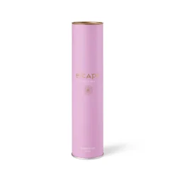 CASA ESCAPE PURPLE IRIS Olio Profumato Viola Chiaro- Prodotti Profumati