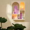 CASA ESCAPE PURPLE IRIS Olio Profumato Viola Chiaro- Prodotti Profumati