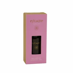 CASA ESCAPE PURPLE IRIS Spray Per Interni Viola Chiaro- Prodotti Profumati