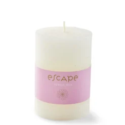 CASA ESCAPE PURPLE IRIS Spray Per Interni Viola Chiaro- Prodotti Profumati