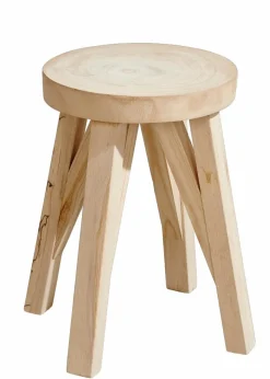 CASA ESCAPE SENSES Cand. Prof. In Vaso Multicolore- Candele Profumate|Candele