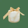 CASA ESCAPE SENSES Candela Profumata Multicolore- Candele Profumate|Candele