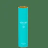 CASA ESCAPE SENSES Olio Profumato Turchese- Prodotti Profumati