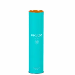 CASA ESCAPE SENSES Pot-pourri Turchese- Prodotti Profumati