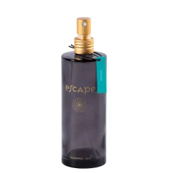 CASA ESCAPE SENSES Pot-pourri Turchese- Prodotti Profumati