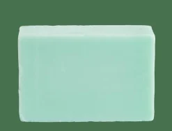 CASA ESCAPE SENSES Sapone Turchese- La Cura Del Corpo