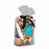 CASA ESCAPE SENSES Spray Per Interni Turchese- Prodotti Profumati