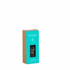 CASA ESCAPE SENSES Spray Per Interni Turchese- Prodotti Profumati