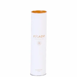 CASA ESCAPE WORLD OF GOA Spray Per Interni Bianco- Prodotti Profumati