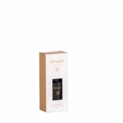 CASA ESCAPE WORLD OF GOA Spray Per Interni Bianco- Prodotti Profumati