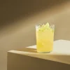 CASA EXCLUSIVA Bicchiere 50 CL Trasparente- Bicchieri Da Acqua