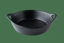 CASA FERO Pirofila Nero- Pirofile