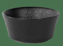 CASA FERO Pirottino 12 CL Nero- Pirofile