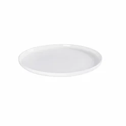 CASA FINE Cucchiaini Antipasto Set Di 6 Argentato- Set Di Posate|Aperitivo E Tapas