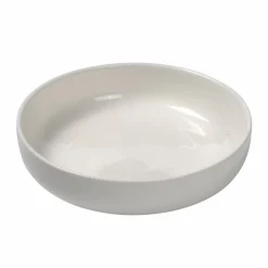 CASA FINE Forchette Per Dolci Set Di 6 Argentato- Set Di Posate|Aperitivo E Tapas