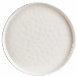 CASA FINE Forchette Per Dolci Set Di 6 Argentato- Set Di Posate|Aperitivo E Tapas