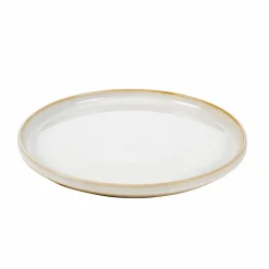 CASA FINE Forchette Per Dolci Set Di 6 Argentato- Set Di Posate|Aperitivo E Tapas