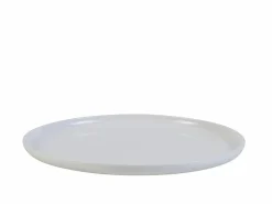 CASA FINE Forchette Per Dolci Set Di 6 Argentato- Set Di Posate|Aperitivo E Tapas