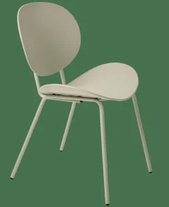 CASA FINN Sedia Sala Da Pranzo Menta- Sedie Da Pranzo
