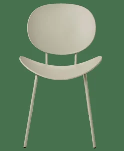 CASA FINN Sedia Sala Da Pranzo Menta- Sedie Da Pranzo