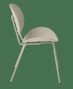 CASA FINN Sedia Sala Da Pranzo Menta- Sedie Da Pranzo