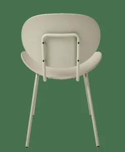 CASA FINN Sedia Sala Da Pranzo Menta- Sedie Da Pranzo