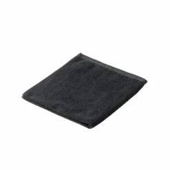 CASA FIRE Grembiule Nero- Grembiule