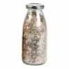 CASA FLAKES Deco Da Spargere Dorato- Sabbia Decorativa