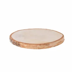 CASA FLAME Lumini Set Di 30 Bianco- Candele