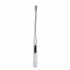 CASA FLAME Lumini Set Di 100 Bianco- Candele