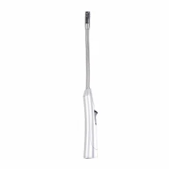 CASA FLAME Maxi Lumini Bianco- Candele