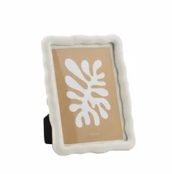 CASA FLOWY Candela Verde- Candele