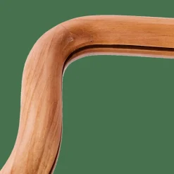 CASA FLOWY Specchio Naturale- Specchi