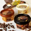 CASA FONDUE Cioccolato Per La Fonduta Bianco- Generi Alimentari