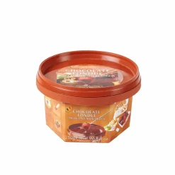 CASA FONDUE Forchette Da Fonduta Set Di 6 Pezzi Vari Colori, Nero- Set Di Posate