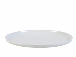 CASA FONDUE Forchette Da Fonduta Set Di 6 Pezzi Vari Colori, Nero- Set Di Posate