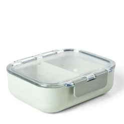 CASA FRESHMOOD Portapranzo Sea Foam Sea Foam- Portapranzo