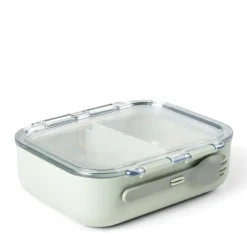 CASA FRESHMOOD Portapranzo Sea Foam Sea Foam- Portapranzo