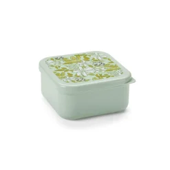 CASA FRESHMOOD Tazza Per Zuppa 47 Cl Verde- Portapranzo